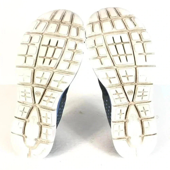 Champion  sneakers - Picture 7 of 7